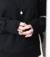 画像18: オーバーサイズスウェット　Oversize Sweat