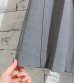 画像25: パネルワイドパンツ　Panel Wide Pants