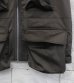 画像22: サテンポケットベスト　Satin Pocket Vest