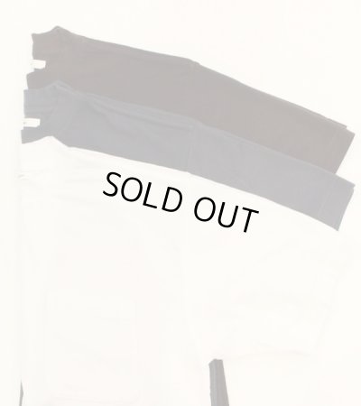 画像19: ポケットオーバーティーシャツ　Pocket Over T-shirts