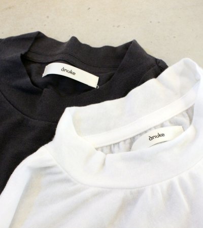 画像14: ポケットオーバーティーシャツ　Pocket Over T-shirts