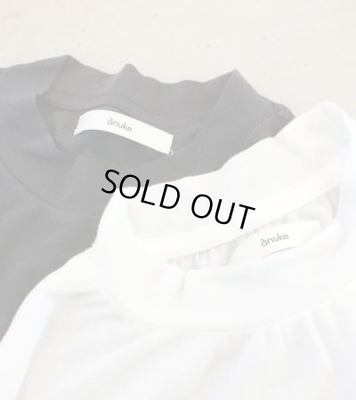 画像14: ポケットオーバーティーシャツ　Pocket Over T-shirts