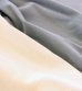 画像12: シアーベロアティーシャツ　Sheer Velour T-shirts