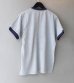画像5: リンガーロゴティーシャツ　Ringer Logo T-shirts