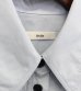 画像14: ハーフスリーブブロードシャツ　Halfsleeve Broad Shirts