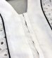 画像6: ボリュームカットワークブラウス　Volume Cutwork Blouse