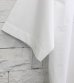 画像19: ハーフスリーブブロードシャツ　Halfsleeve Broad Shirts