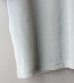 画像15: シアーベロアティーシャツ　Sheer Velour T-shirts