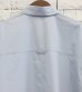 画像17: ハーフスリーブブロードシャツ　Halfsleeve Broad Shirts