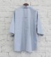 画像21: ハーフスリーブブロードシャツ　Halfsleeve Broad Shirts
