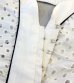 画像7: ボリュームカットワークブラウス　Volume Cutwork Blouse