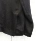 画像21: サテンオーバージャケット　Satin Over Jacket