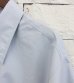 画像15: ハーフスリーブブロードシャツ　Halfsleeve Broad Shirts