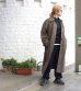 画像12: ドローストリングスウェットパンツ　Drawstring Sweat Pants