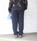 画像6: ドローストリングスウェットパンツ　Drawstring Sweat Pants