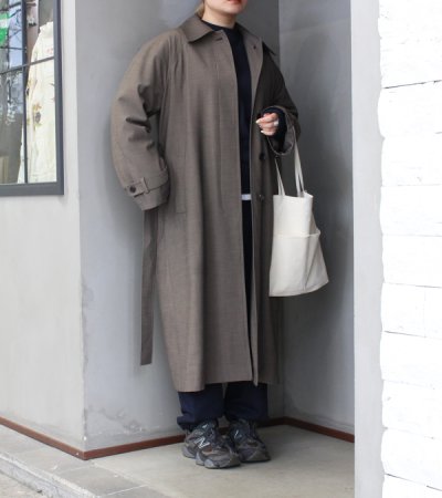 画像26: ドローストリングスウェットパンツ　Drawstring Sweat Pants