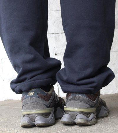 画像23: ドローストリングスウェットパンツ　Drawstring Sweat Pants