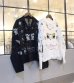 画像1: エンブロイダリーパッチワークシャツ　Embroidery Patchwork Shirts (1)