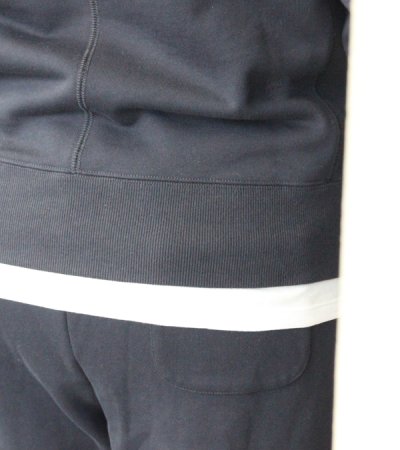 画像25: オーバーサイズスウェット　Oversize Sweat