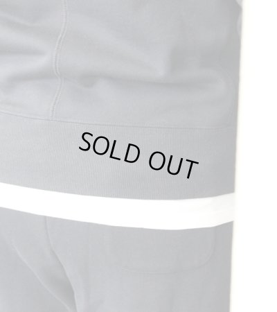 画像25: オーバーサイズスウェット　Oversize Sweat