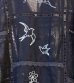 画像22: エンブロイダリーパッチワークシャツ　Embroidery Patchwork Shirts