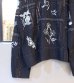 画像23: エンブロイダリーパッチワークシャツ　Embroidery Patchwork Shirts