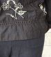 画像11: エンブロイダリーパッチワークシャツ　Embroidery Patchwork Shirts