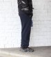 画像5: ドローストリングスウェットパンツ　Drawstring Sweat Pants