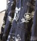 画像18: エンブロイダリーパッチワークシャツ　Embroidery Patchwork Shirts