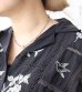 画像8: エンブロイダリーパッチワークシャツ　Embroidery Patchwork Shirts