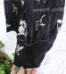 画像25: エンブロイダリーパッチワークトラウザーズ　Embroidery Patchwork Trousers