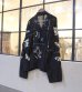 画像42: エンブロイダリーパッチワークシャツ　Embroidery Patchwork Shirts