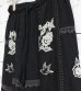 画像21: エンブロイダリーパッチワークトラウザーズ　Embroidery Patchwork Trousers