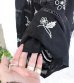 画像26: エンブロイダリーパッチワークトラウザーズ　Embroidery Patchwork Trousers