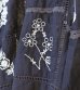画像19: エンブロイダリーパッチワークシャツ　Embroidery Patchwork Shirts