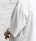 画像10: ハーフスリーブブロードシャツ　Halfsleeve Broad Shirts