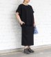 画像28: ナイロンミニバッグ　Nylon Mini Bag