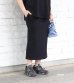 画像27: ナイロンミニバッグ　Nylon Mini Bag