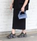 画像26: ナイロンミニバッグ　Nylon Mini Bag