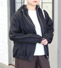 ナイロンライトブルゾン　Nylon Light Blouson