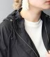 画像6: ナイロンライトブルゾン　Nylon Light Blouson