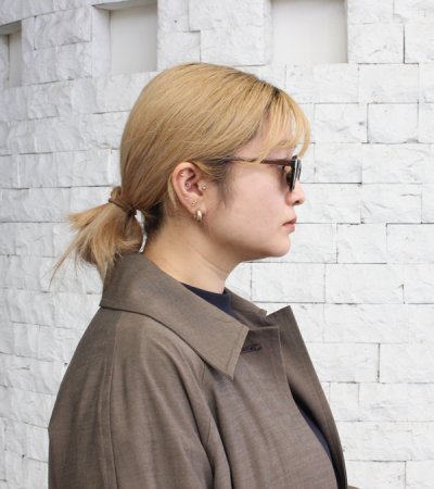 画像14: サングラスタイプB　Sunglasses Type-B