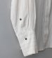 画像23: ストライプシルキーシャツ　Stripe Silky Shirts