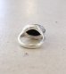 画像11: ジェムストーンリング　Gem Stone Ring