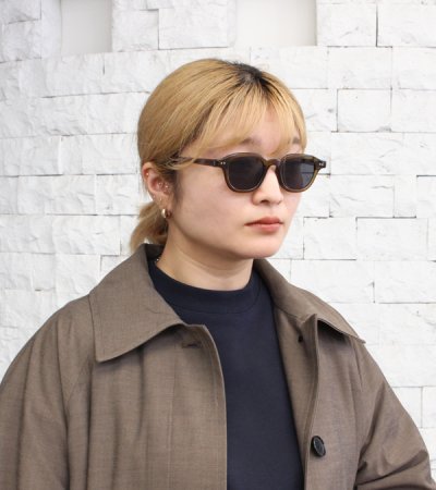画像12: サングラスタイプB　Sunglasses Type-B