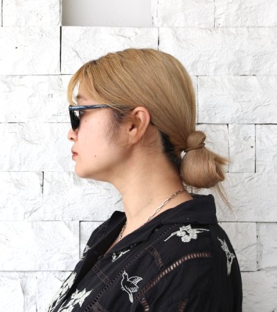 画像4: サングラスタイプB　Sunglasses Type-B