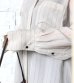 画像9: ストライプシルキーシャツ　Stripe Silky Shirts