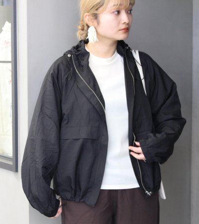 画像4: 30%OFF！ボールフリンジイヤリング　Ball Fringe Earring《セール商品につき返品不可》