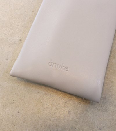 画像27: サングラスタイプB　Sunglasses Type-B