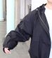 画像14: ナイロンライトブルゾン　Nylon Light Blouson